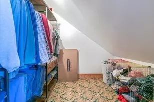 22 Blueridge Ave, Saugus, MA 01906 - Photo 31