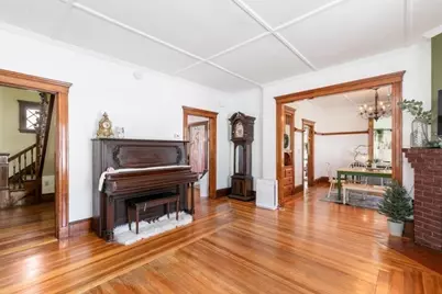 22 Blueridge Ave, Saugus, MA 01906 - Photo 9