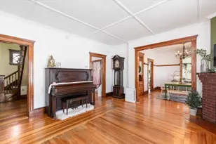 22 Blueridge Ave, Saugus, MA 01906 - Photo 9