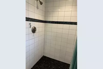 153 Freeman Street Ext, Haverhill, MA 01832 - Photo 19