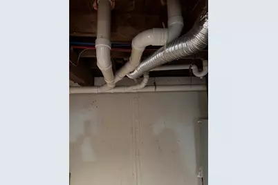 153 Freeman Street Ext, Haverhill, MA 01832 - Photo 27