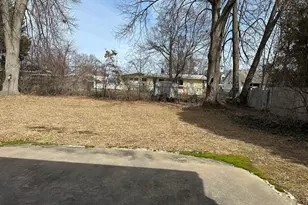 153 Freeman Street Ext, Haverhill, MA 01832 - Photo 31