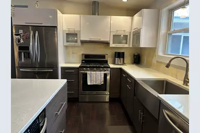 153 Freeman Street Ext, Haverhill, MA 01832 - Photo 7