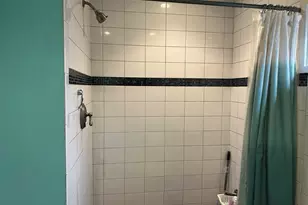 153 Freeman Street Ext, Haverhill, MA 01832 - Photo 17