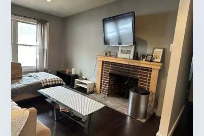 153 Freeman Street Ext, Haverhill, MA 01832 - Photo 9