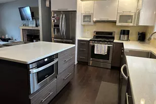 153 Freeman Street Ext, Haverhill, MA 01832 - Photo 7