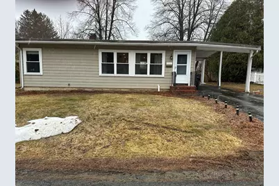 153 Freeman Street Ext, Haverhill, MA 01832 - Photo 1