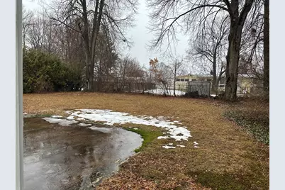 153 Freeman Street Ext, Haverhill, MA 01832 - Photo 3