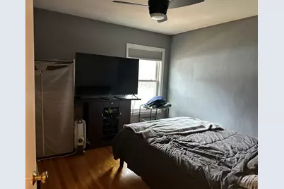 153 Freeman Street Ext, Haverhill, MA 01832 - Photo 23