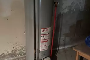 153 Freeman Street Ext, Haverhill, MA 01832 - Photo 29