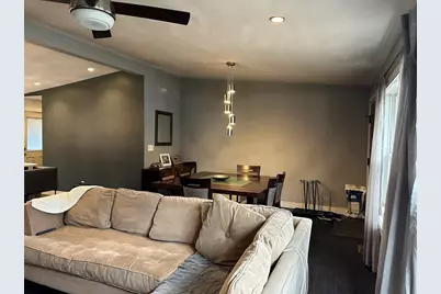 153 Freeman Street Ext, Haverhill, MA 01832 - Photo 13