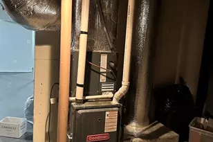 153 Freeman Street Ext, Haverhill, MA 01832 - Photo 25