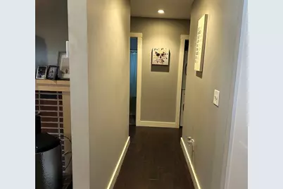 153 Freeman Street Ext, Haverhill, MA 01832 - Photo 15