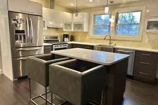 153 Freeman Street Ext, Haverhill, MA 01832 - Photo 5