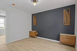 19 Newbury St, Providence, RI 02904 - Photo 21