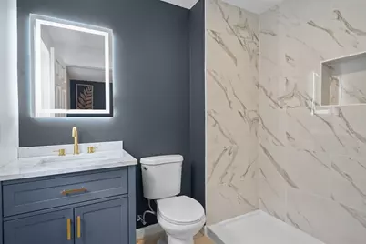 19 Newbury St, Providence, RI 02904 - Photo 23