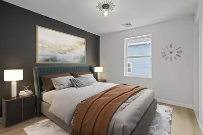 19 Newbury St, Providence, RI 02904 - Photo 7