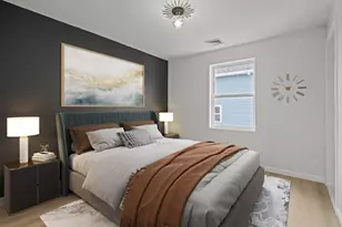 19 Newbury St, Providence, RI 02904 - Photo 7