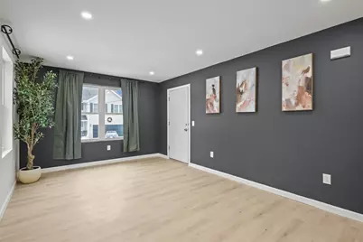 19 Newbury St, Providence, RI 02904 - Photo 15