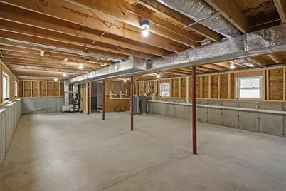 19 Newbury St, Providence, RI 02904 - Photo 31