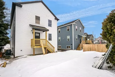 19 Newbury St, Providence, RI 02904 - Photo 33