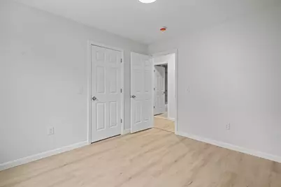 19 Newbury St, Providence, RI 02904 - Photo 25