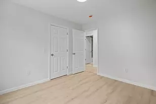 19 Newbury St, Providence, RI 02904 - Photo 25