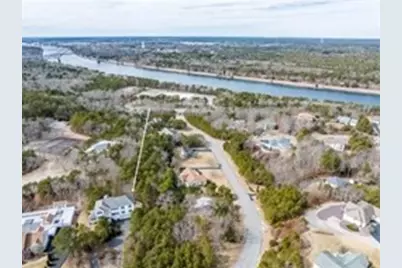 16 Weather Deck Rd, Bourne, MA 02532 - Photo 33