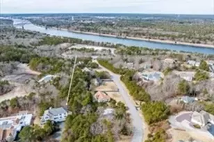 16 Weather Deck Rd, Bourne, MA 02532 - Photo 33