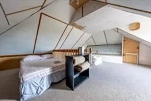 16 Weather Deck Rd, Bourne, MA 02532 - Photo 25