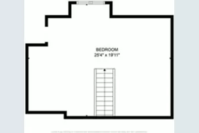 16 Weather Deck Rd, Bourne, MA 02532 - Photo 39