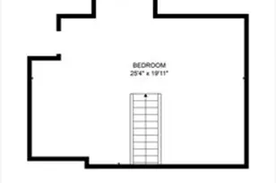 16 Weather Deck Rd, Bourne, MA 02532 - Photo 39