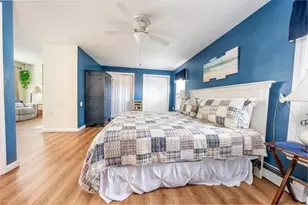 16 Weather Deck Rd, Bourne, MA 02532 - Photo 11