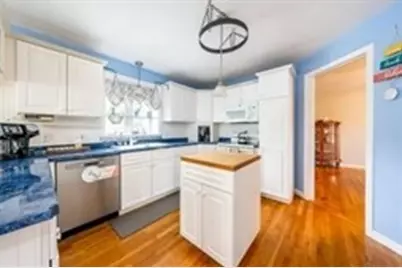 16 Weather Deck Rd, Bourne, MA 02532 - Photo 5