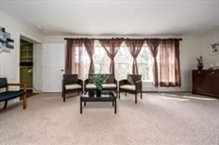 16 Weather Deck Rd, Bourne, MA 02532 - Photo 23