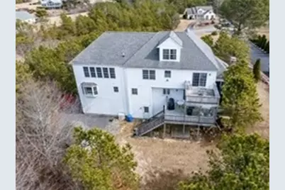 16 Weather Deck Rd, Bourne, MA 02532 - Photo 35