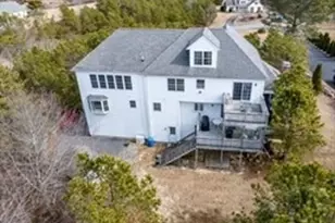 16 Weather Deck Rd, Bourne, MA 02532 - Photo 35