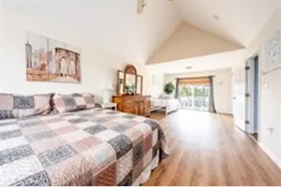 16 Weather Deck Rd, Bourne, MA 02532 - Photo 17