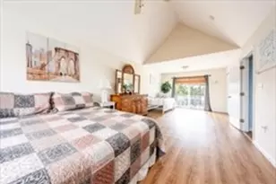 16 Weather Deck Rd, Bourne, MA 02532 - Photo 17