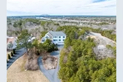 16 Weather Deck Rd, Bourne, MA 02532 - Photo 31