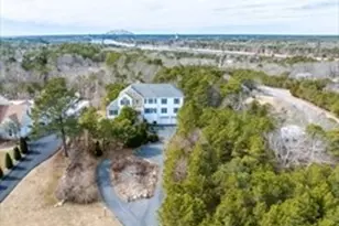 16 Weather Deck Rd, Bourne, MA 02532 - Photo 31