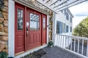 16 Weather Deck Rd, Bourne, MA 02532 - Photo 29