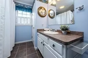 16 Weather Deck Rd, Bourne, MA 02532 - Photo 21