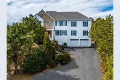 16 Weather Deck Rd, Bourne, MA 02532 - Photo 27