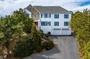 16 Weather Deck Rd, Bourne, MA 02532 - Photo 27