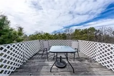 16 Weather Deck Rd, Bourne, MA 02532 - Photo 19