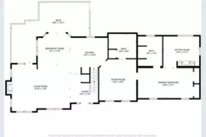 16 Weather Deck Rd, Bourne, MA 02532 - Photo 37