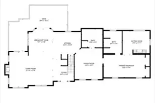 16 Weather Deck Rd, Bourne, MA 02532 - Photo 37