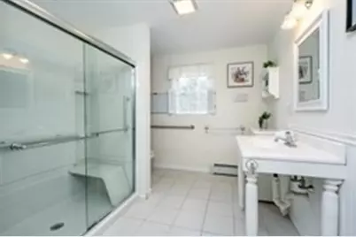 16 Weather Deck Rd, Bourne, MA 02532 - Photo 15