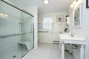 16 Weather Deck Rd, Bourne, MA 02532 - Photo 15